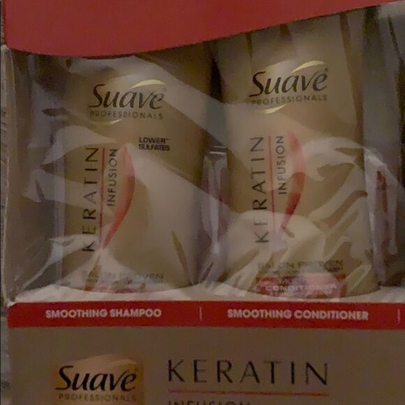 Gift set  - Picture 2 of 3